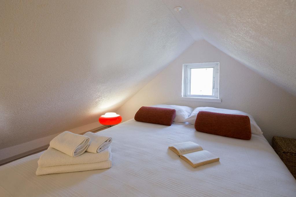 Holiday Home Zlatni San - Private Heated Pool Bol Habitación foto