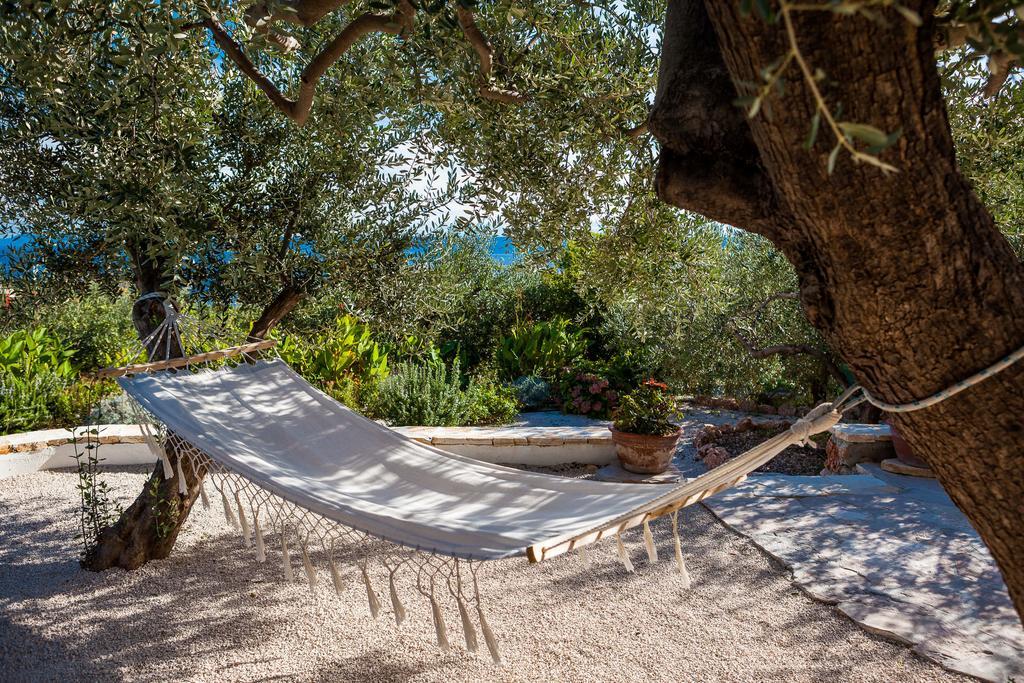 Holiday Home Zlatni San - Private Heated Pool Bol Habitación foto